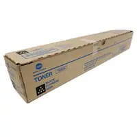 Toner MINOLTA TN328K Black (Develop) Toner MINOLTA TN328K Black (Develop)