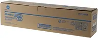 Bubanj MINOLTA Bizhub C300 DR316K Black Drum Bubanj MINOLTA Bizhub C300 DR316K Black Drum