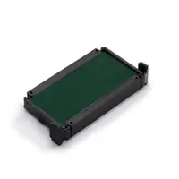 Jastučić za pečat Trodat 4910 zeleni