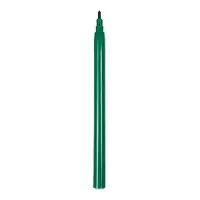 Flomaster 1,0mm pisaći zeleni Flomaster 1,0mm pisaći zeleni