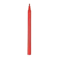 Flomaster 1,0mm pisaći crveni Flomaster 1,0mm pisaći crveni