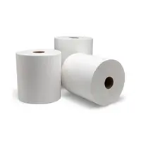 Papirnati ručnici u roli Autocut 6/1 Nord 21cm,250m Papirnati ručnici u roli Autocut 6/1 Nord 21cm,250m