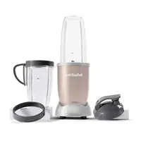 Blender Nutribullet NB907CP Blender Nutribullet NB907CP