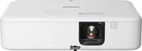 Projektor EPSON CO-FH02 FHD, 3LCD, 3000 ANSI, WiFi, Android TV, prijenosni