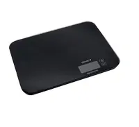 Vaga poštanska Genie 5g - 20000g Genie DPS20 Vaga poštanska Genie 5g - 20000g Genie DPS20