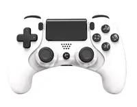 Joystick - gamepad WHITE SHARK GPW-4006 Centurion PS4/PS3 Joystick - gamepad WHITE SHARK GPW-4006 Centurion PS4/PS3