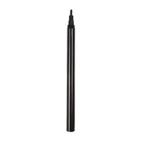 Flomaster 1,0mm pisaći crni Flomaster 1,0mm pisaći crni