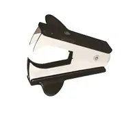 Deklamerica bez kočnice Office products crna Deklamerica bez kočnice Office products crna