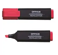 Signir 1-5mm Office products crveni Signir 1-5mm Office products crveni