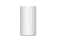 Ovlaživač zraka XIAOMI Mi Smart Humidifier 2