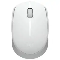 Miš LOGITECH M171 Wireless - White Miš LOGITECH M171 Wireless - White