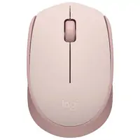 Miš LOGITECH M171 Wireless - Rose Miš LOGITECH M171 Wireless - Rose