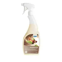 Osvježivač prostora s pumpicom Kimivon Sandalovina 1000ml Osvježivač prostora s pumpicom Kimivon Sandalovina 1000ml