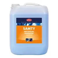 Omekšivač rublja 5l Samty Omekšivač rublja 5l Samty