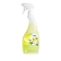 Osvježivač prostora s pumpicom Kimivon Limetin cvijet 1000ml Osvježivač prostora s pumpicom Kimivon Limetin cvijet 1000ml
