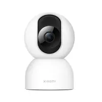 Video kamera nadzorna XIAOMI Smart Camera C400 Video kamera nadzorna XIAOMI Smart Camera C400