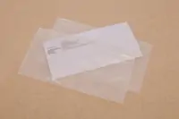 Kuverta vrećica za pakete 235x132mm DL 1/1 Kuverta vrećica za pakete 235x132mm DL 1/1