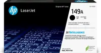 Toner HP W1490A No.149A Toner HP W1490A No.149A