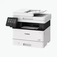 Printer CANON i-Sensys MF453dw Laser MFP, Duplex, ADF, LAN, Wi-Fi