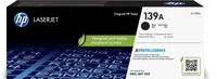 Toner HP W1390A No.139A original