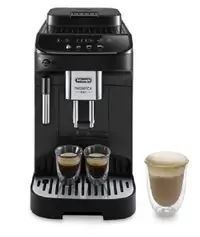 Aparat za kavu DeLonghi ECAM290.21.B Magnifica Evo Aparat za kavu DeLonghi ECAM290.21.B Magnifica Evo