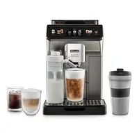 Aparat za kavu DeLonghi Eletta Explore ECAM450.86.T