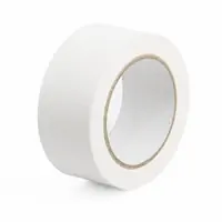 Selotejp pakirni 48mmx66m 1/1 bijeli Aero Selotejp pakirni 48mmx66m 1/1 bijeli Aero