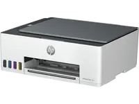 Printer HP Smart Tank 580 All-in-One Wireless