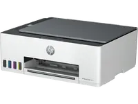 Printer HP Smart Tank 580 All-in-One Wireless Printer HP Smart Tank 580 All-in-One Wireless