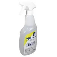 Sredstvo za čišćenje i dezinfekciju Calgonit Hygiene DES-Spray 750ml Sredstvo za čišćenje i dezinfekciju Calgonit Hygiene DES-Spray 750ml