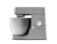 Kuhinjski robot KENWOOD KVL4100S Kuhinjski robot KENWOOD KVL4100S