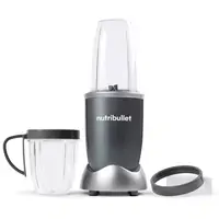 Blender Nutribullet NB505DG Blender Nutribullet NB505DG