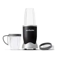 Blender Nutribullet NB606B Blender Nutribullet NB606B