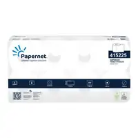 Papir toaletni u roli 3-slojni 8/1 Superior 415225 Papir toaletni u roli 3-slojni 8/1 Superior 415225