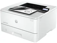 Printer HP LaserJet Pro 4002dn Printer HP LaserJet Pro 4002dn