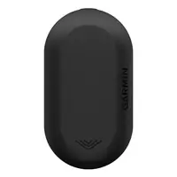 Biciklistički radar GARMIN Varia bike radar RVR 315 Biciklistički radar GARMIN Varia bike radar RVR 315