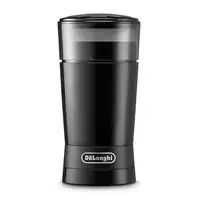 Aparat za mljevenje kave DeLonghi KG200 Aparat za mljevenje kave DeLonghi KG200