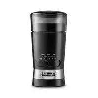 Aparat za mljevenje kave DeLonghi KG210 Aparat za mljevenje kave DeLonghi KG210