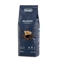 Kava u zrnu DeLonghi Classico Espresso DLSC617 1kg Kava u zrnu DeLonghi Classico Espresso DLSC617 1kg