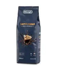 Kava u zrnu DeLonghi Classico Espresso DLSC618 1kg Kava u zrnu DeLonghi Classico Espresso DLSC618 1kg