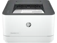 Printer HP LaserJet Pro 3002dn Printer HP LaserJet Pro 3002dn