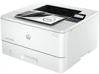 Printer HP LaserJet Pro 4002dw Printer HP LaserJet Pro 4002dw