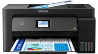 Printer EPSON L14150 EcoTank A3+ Printer EPSON L14150 EcoTank A3+