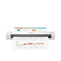 Scanner BROTHER DS-640 mobilni Scanner BROTHER DS-640 mobilni