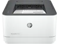 Printer HP LaserJet Pro 3002dw Printer HP LaserJet Pro 3002dw