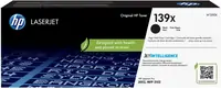 Toner HP W1390X No.139X Toner HP W1390X No.139X
