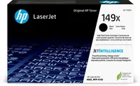 Toner HP W1490X No.149X Toner HP W1490X No.149X