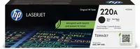 Toner HP W2200A Black No.220A Toner HP W2200A Black No.220A