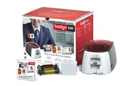 Printer BADGY 200 za kartice
