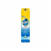 Sredstvo za čišćenje univerzalno 300ml Pronto sprej višenamjenski jasmin Sredstvo za čišćenje univerzalno 300ml Pronto sprej višenamjenski jasmin